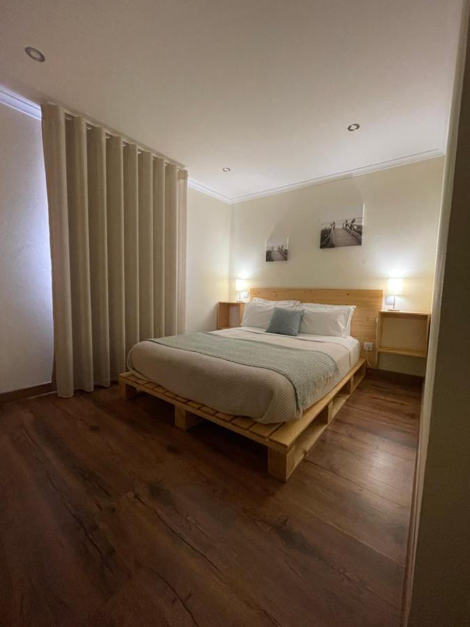 Double Room,1340020421:JPEG