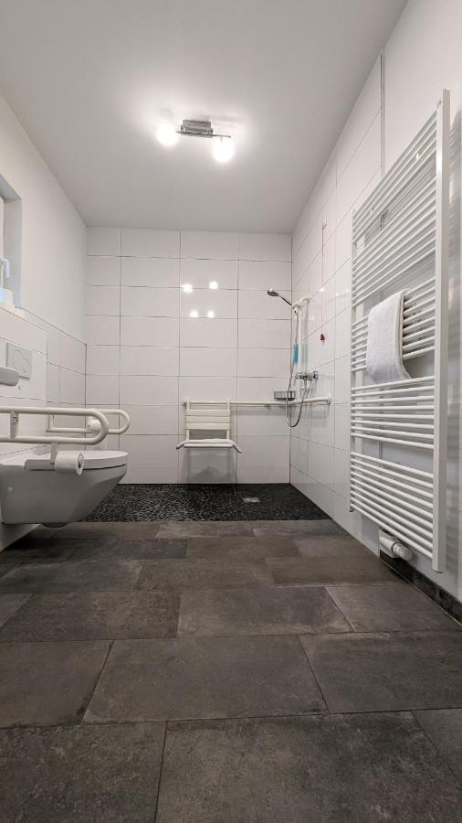 Single Room Disability Access,1340164445:JPEG