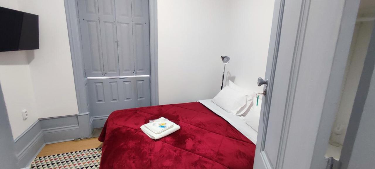 Double Room with Shared Bathroom,1340263124:JPEG