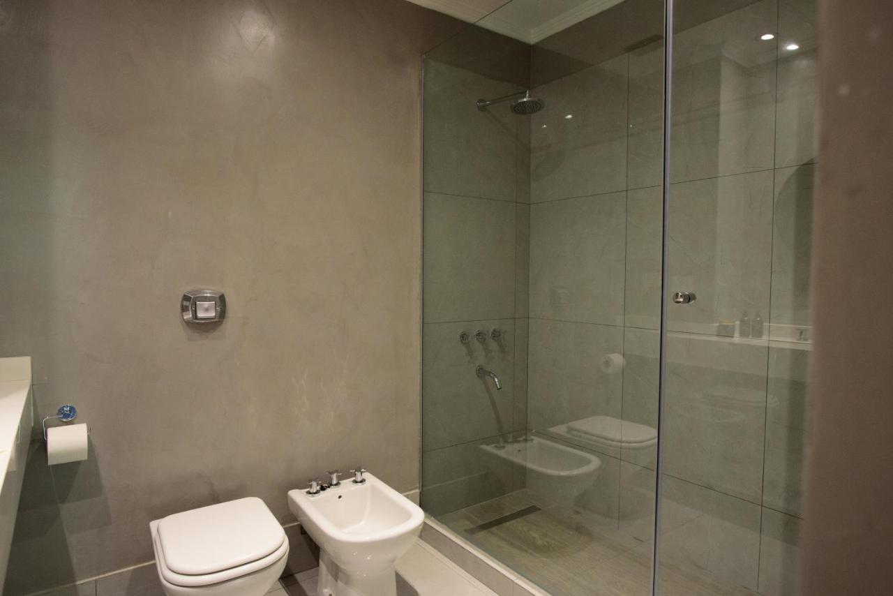 Quarto Triplo