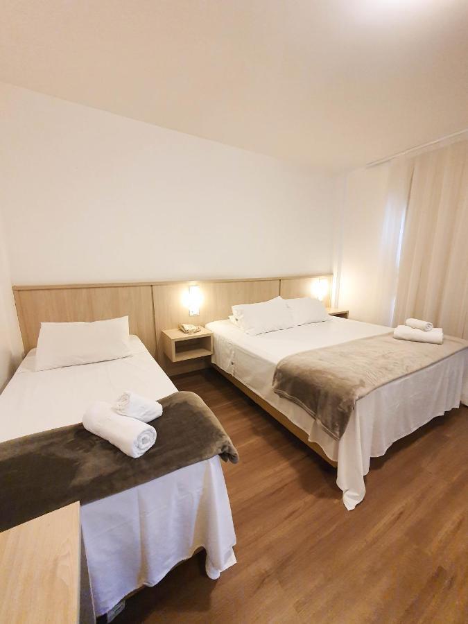 Superior Triple Room,1341829493:JPEG