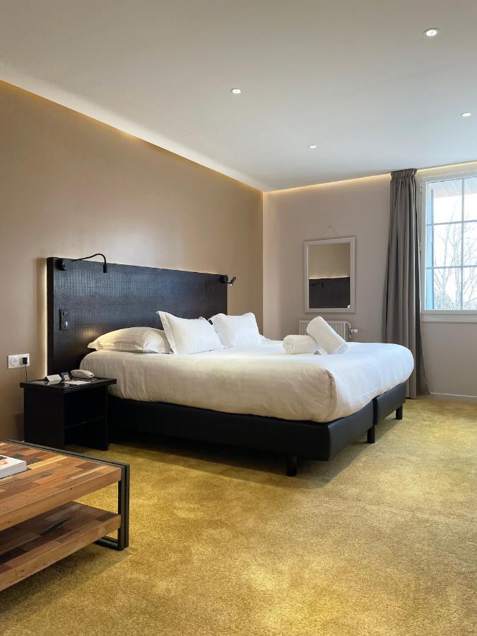 Junior Suite,1341835061:JPEG