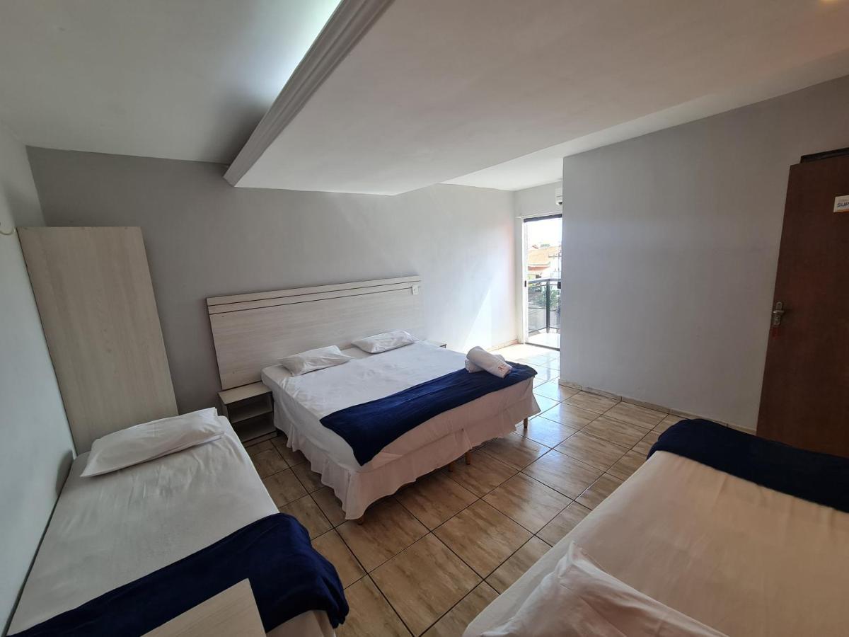 Standard Quadruple Room,1342119794:JPEG