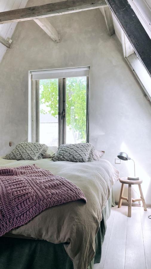 Studio Appartement