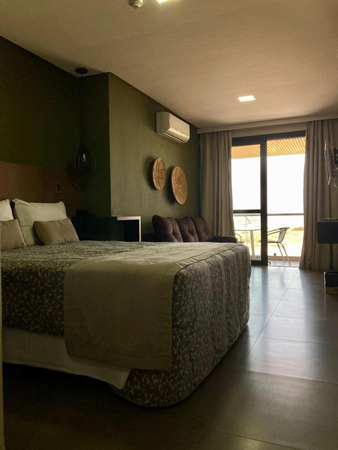 Double Room Sea View,1344612848:JPEG