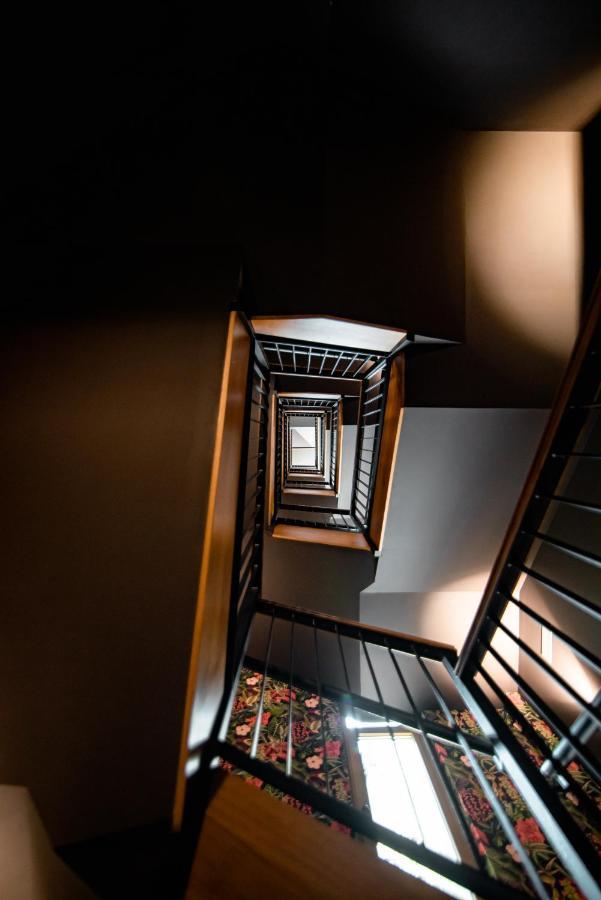 Double or Twin Room with Balcony,1543462792:JPEG