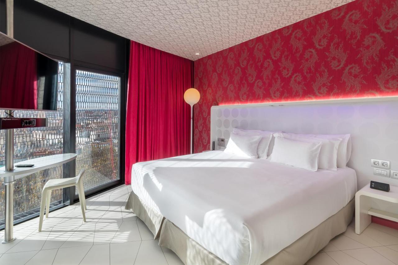 Two-Connecting Superior Double Rooms,1345410728:JPEG