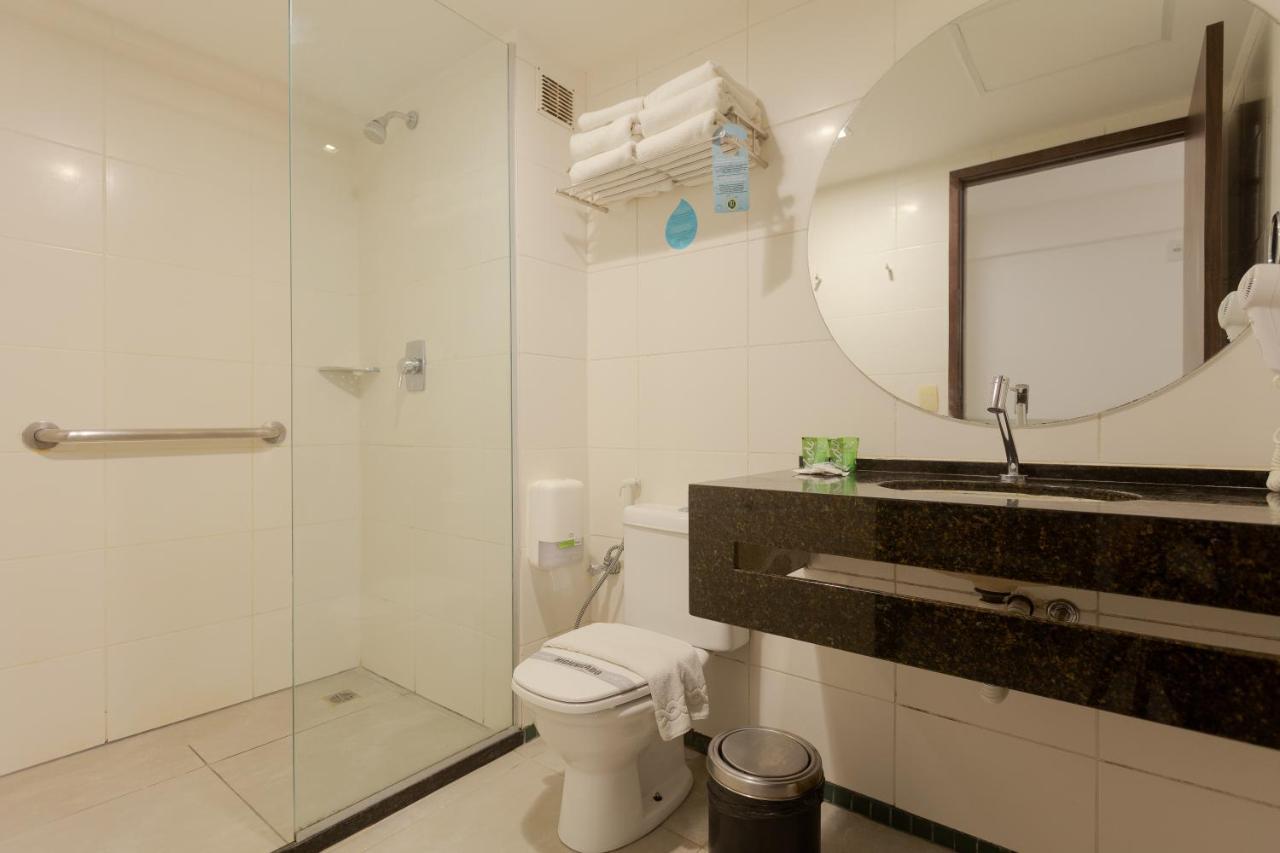 Double Room Kitchenette,1550146738:JPEG