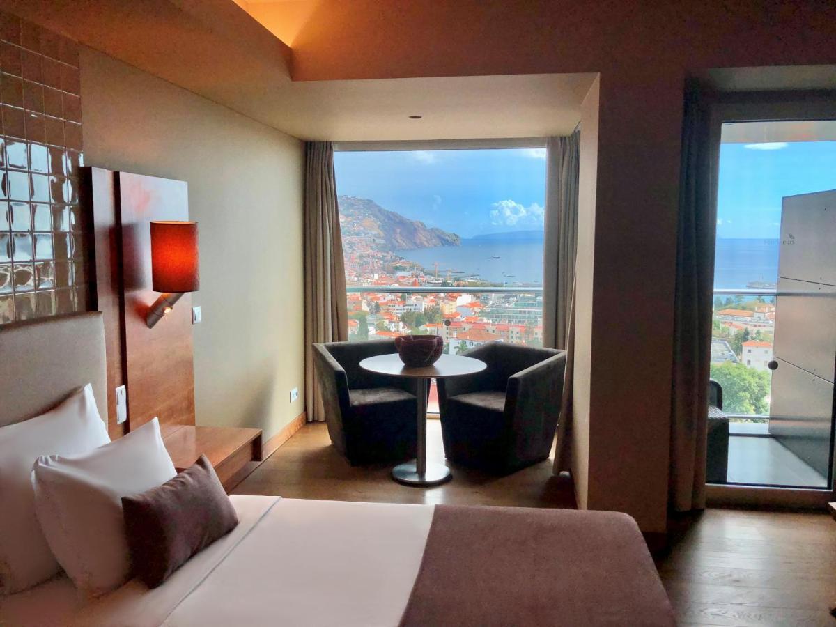 Classic Room with Sea View,1345691234:JPEG