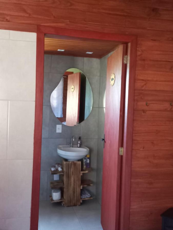 Quarto Duplo