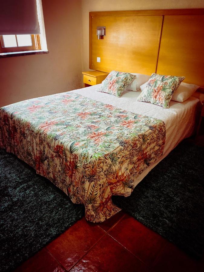 Double Room,1346233256:JPEG