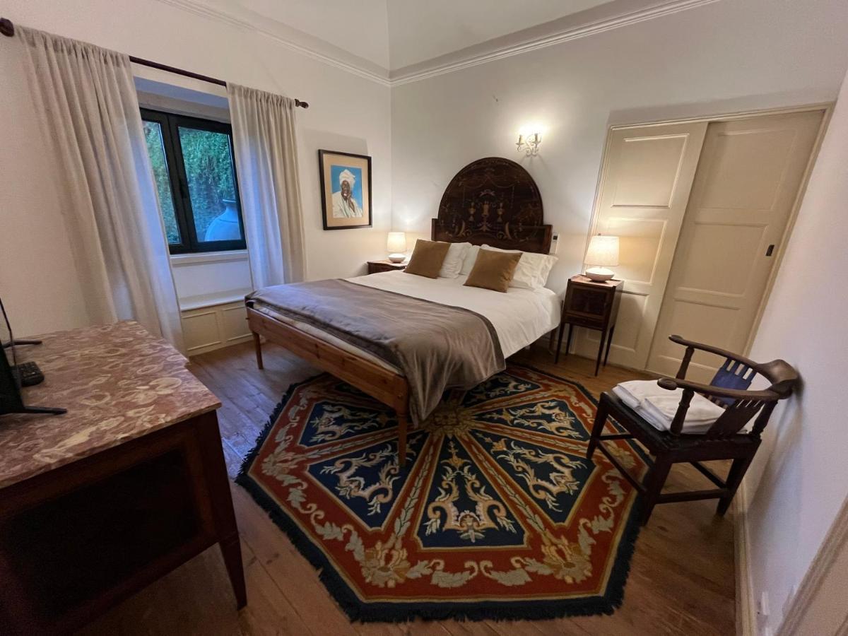 Quarto King