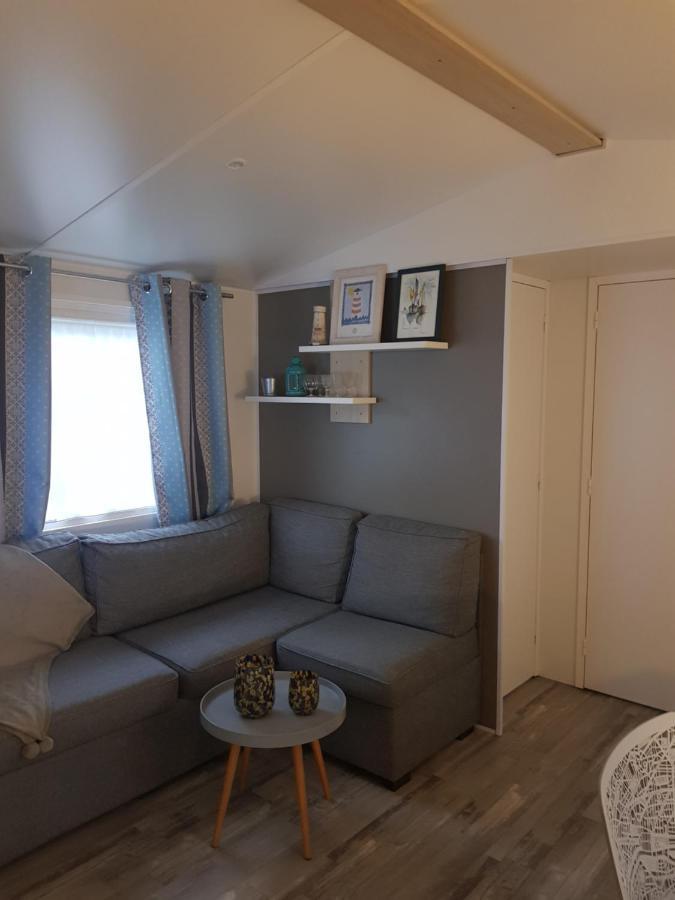Mobile Home,1405405838:JPEG