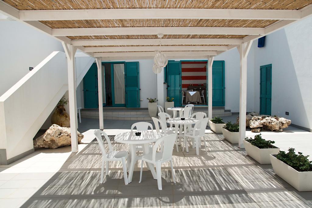 Appartamento con 1 Camera da Letto e Vista Giardino