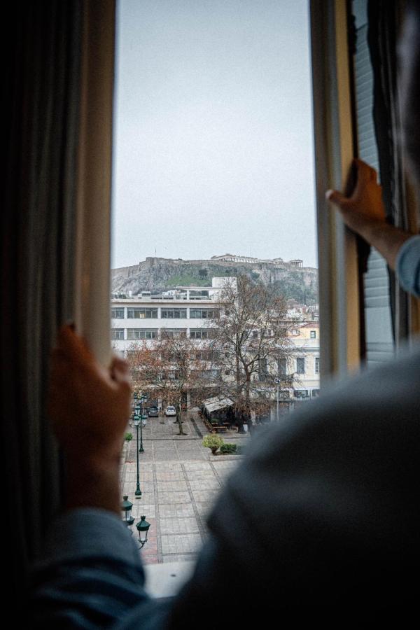 Junior Suite with Acropolis View,635843004:JPEG