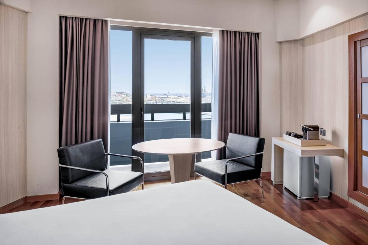 High Floor View, Guest room, 1 King, High floor,1350862372:JPEG