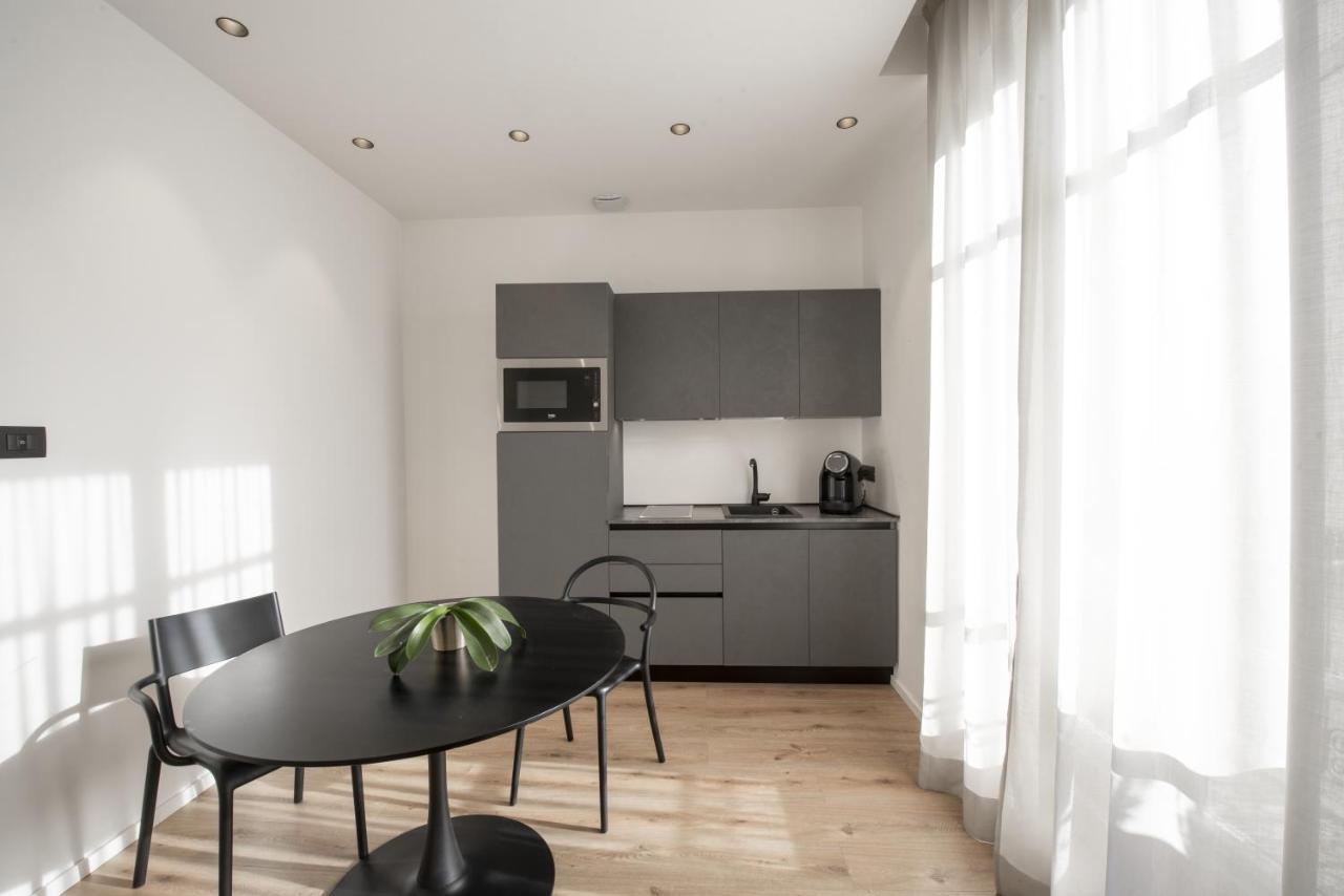 Deluxe Apartment,1347614114:JPEG