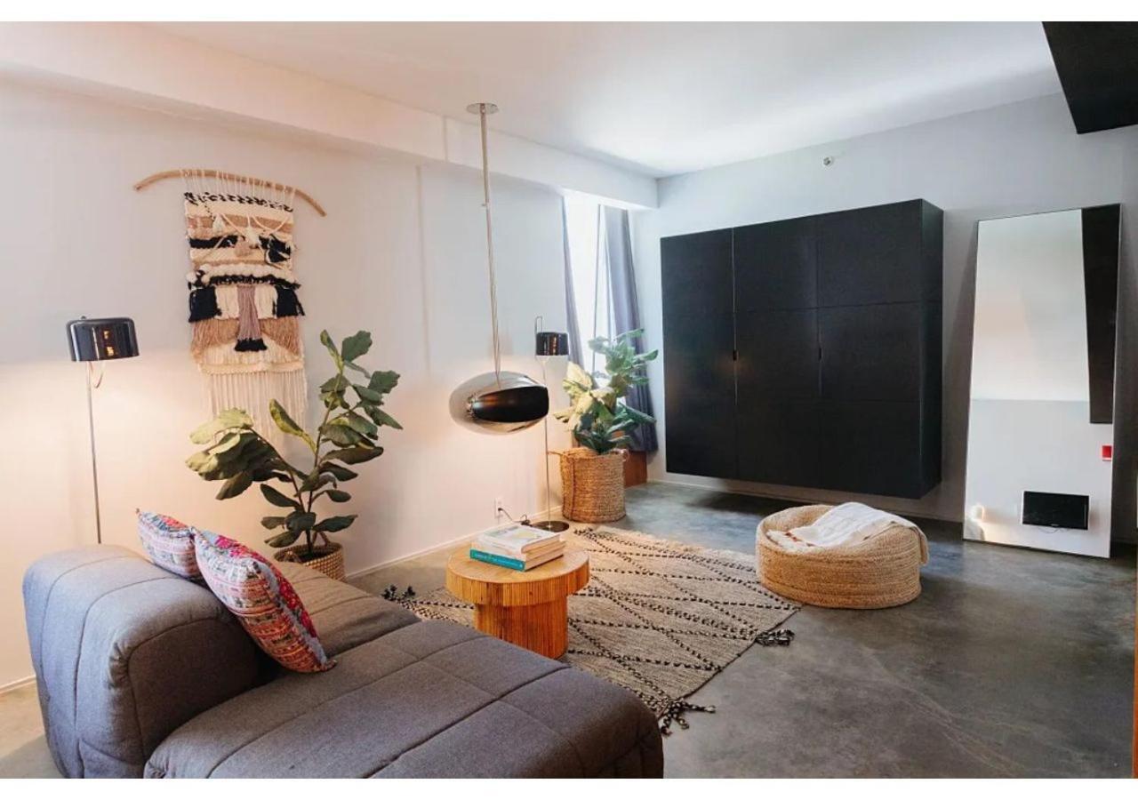 Loft,1348062935:JPEG