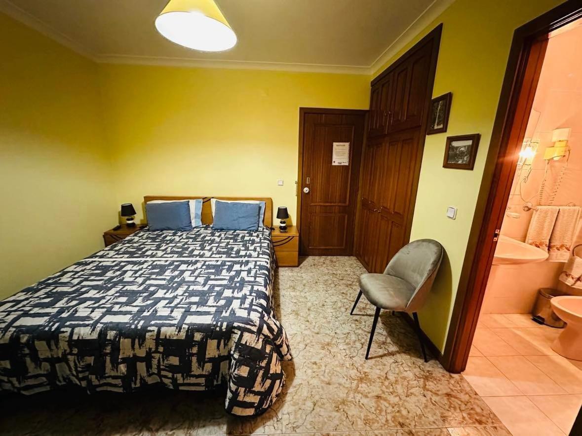 Double Room,1352015380:JPEG