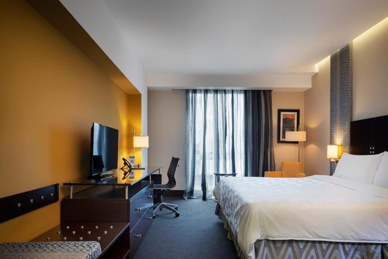 Quarto Standard