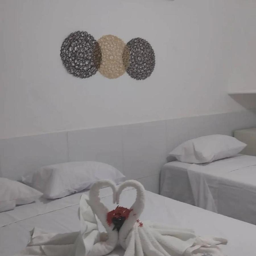 Quarto Quádruplo Econômico