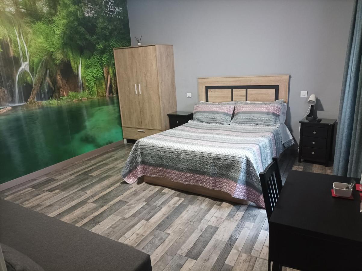 Double Room,1390228787:JPEG