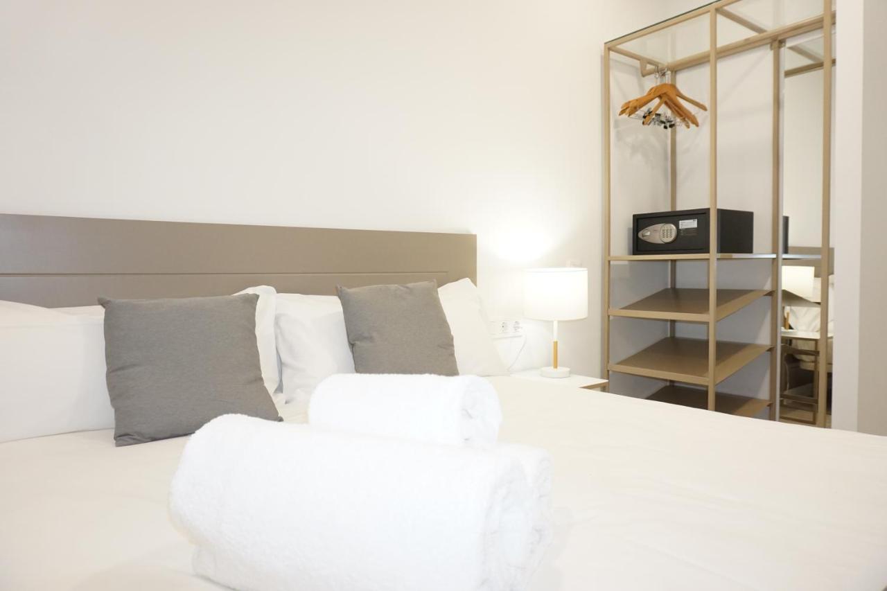 Two-Bedroom Suite,1349643349:JPEG
