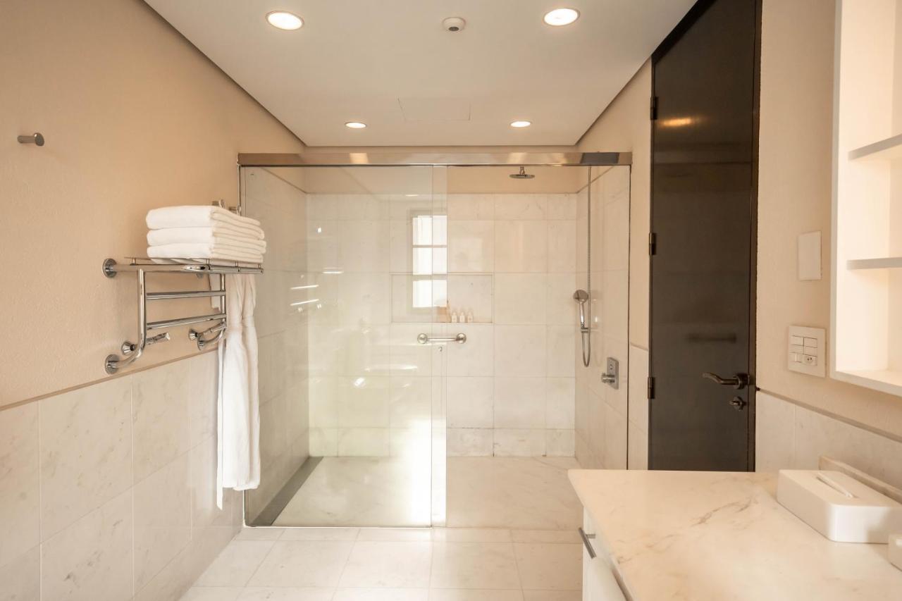 Suite (2 Erwachsene)