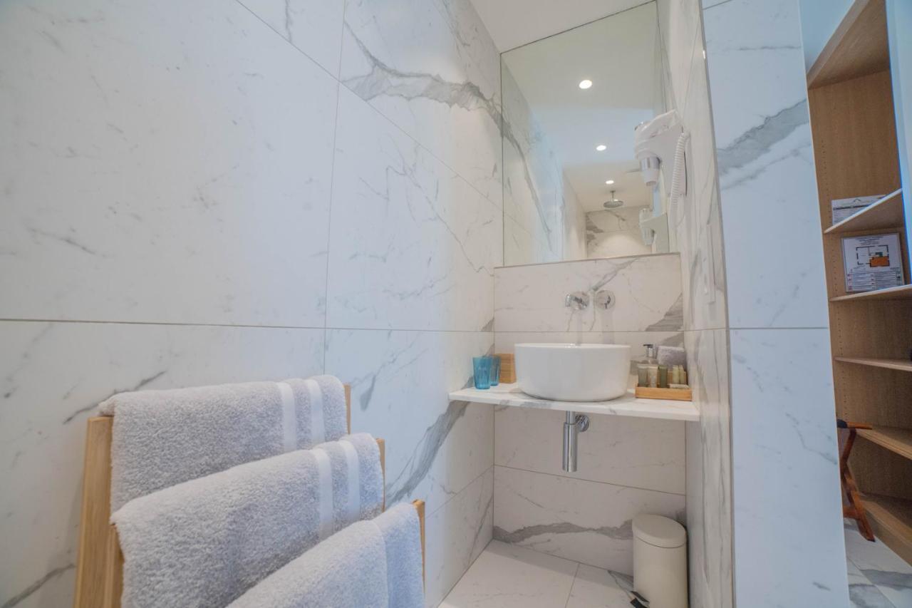 Exclusive Double Room,1350107914:JPEG