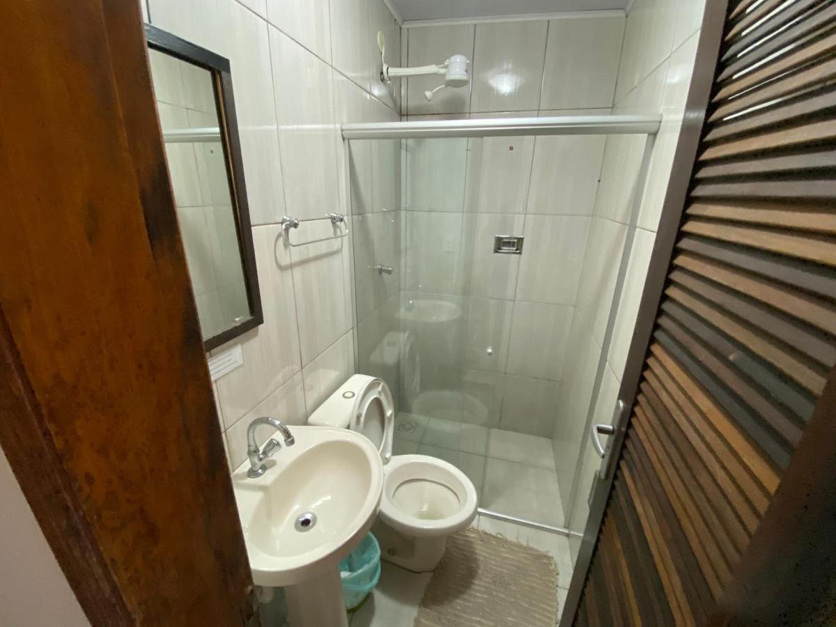 Quarto Duplo