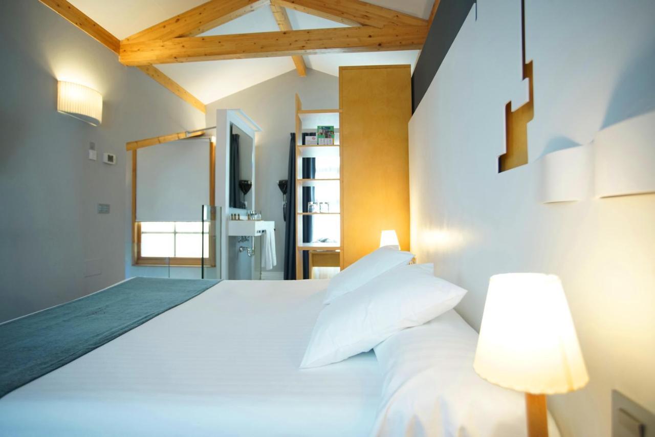 Suite Júnior