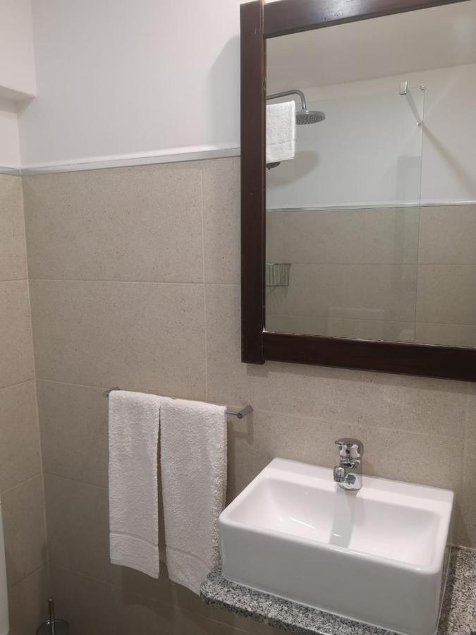 Twin Room with Private Bathroom,1351891870:JPEG