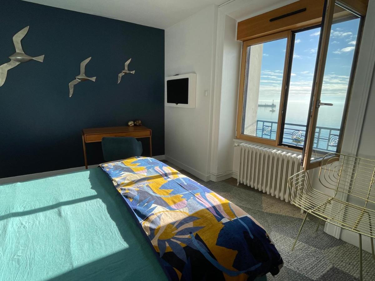 Queen Room with Sea View,992882305:JPEG