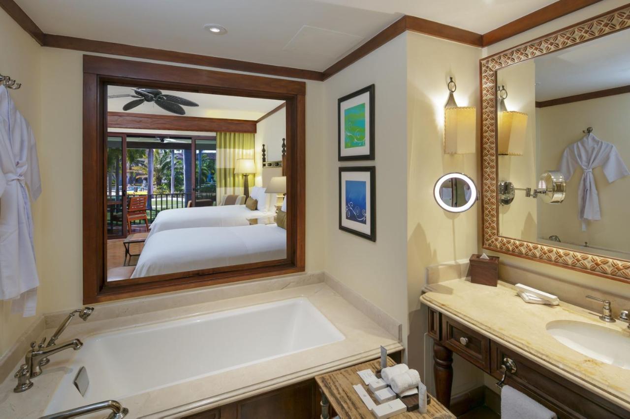 Guest room, 2 Double, Garden View, Balcony,1556159731:JPEG