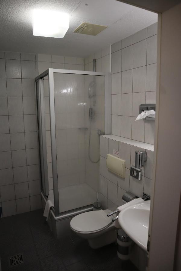 Economy Single Room,1211856139:JPEG