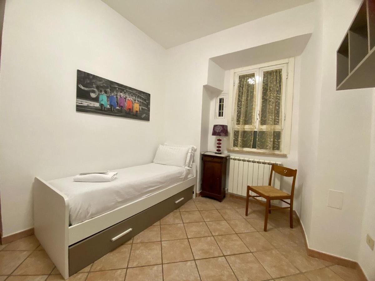Casa de 2 Quartos