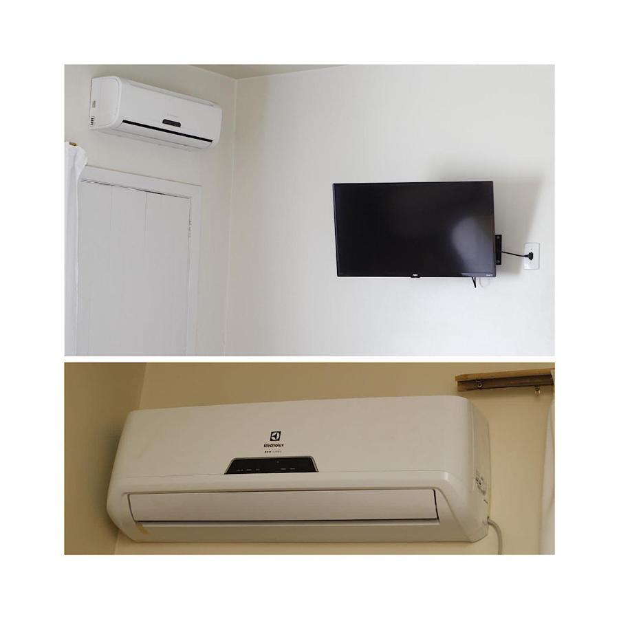 Quarto Standard