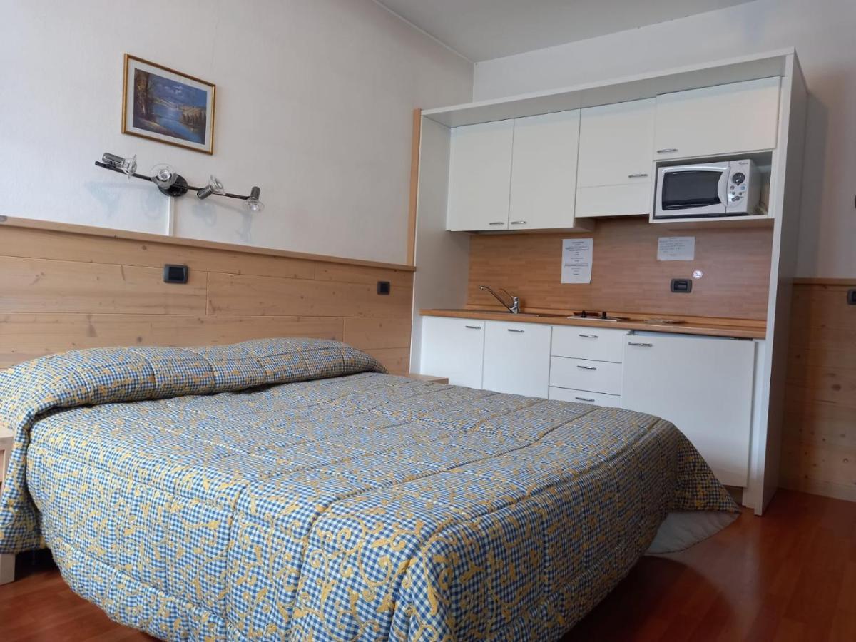 Appartamento Standard