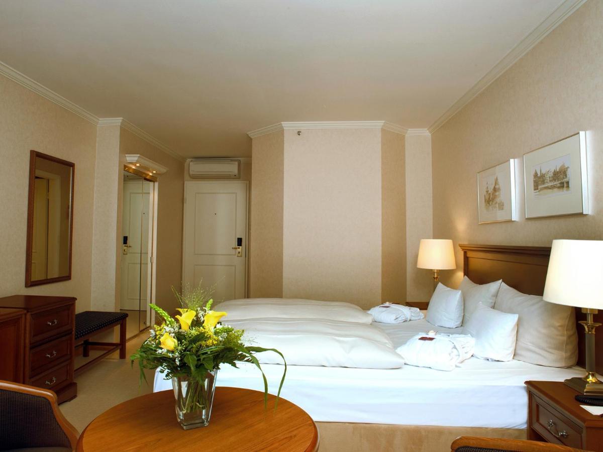 Superior Double Room,1356241928:JPEG