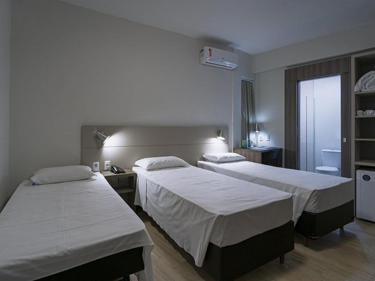 Standard Triple Room,1698038393:JPEG