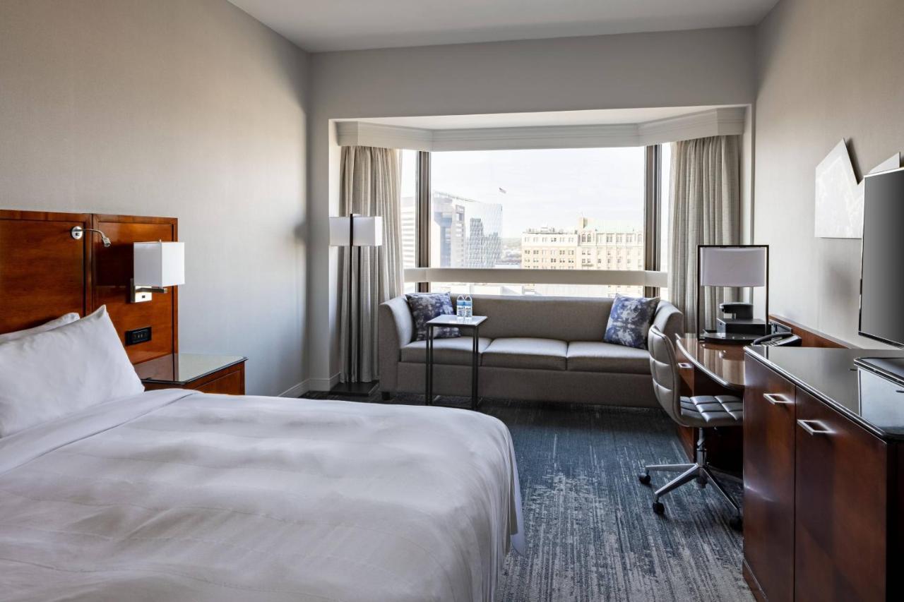 Premium Room with King or Two Single Beds,1645658914:JPEG
