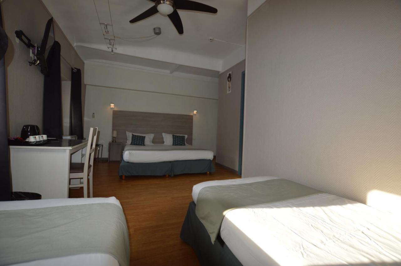 Quadruple Room,1357005689:JPEG