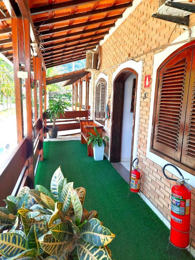Quarto Triplo Superior
