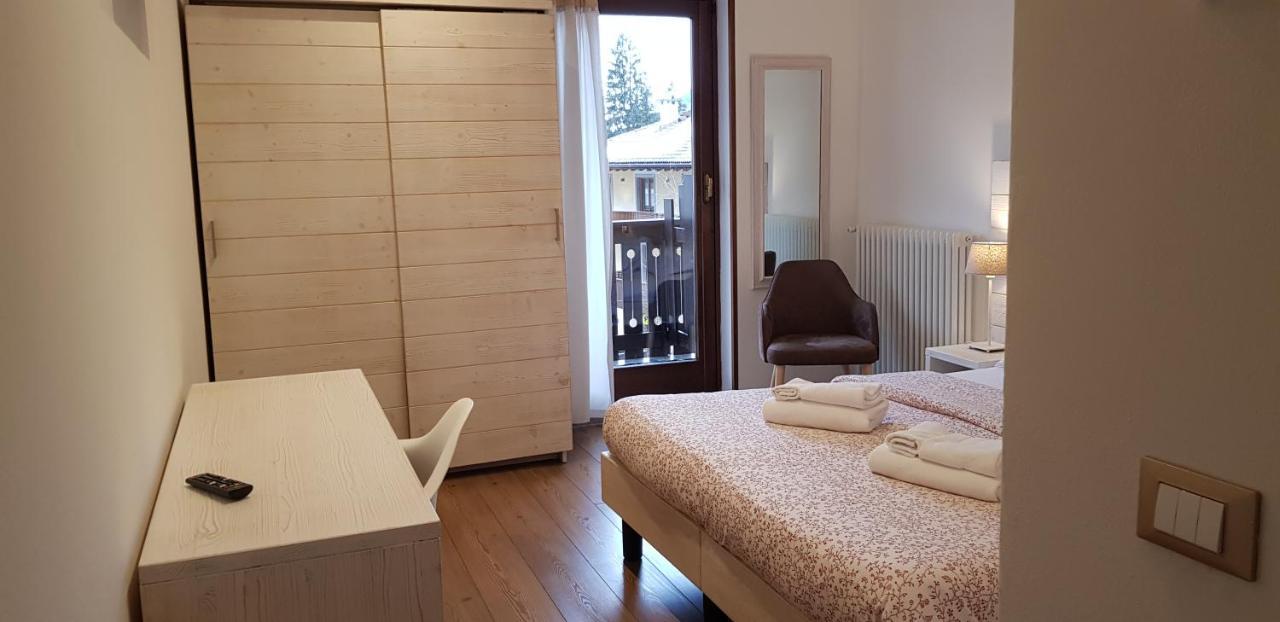 Double or Twin Room Balcony,1358778125:JPEG