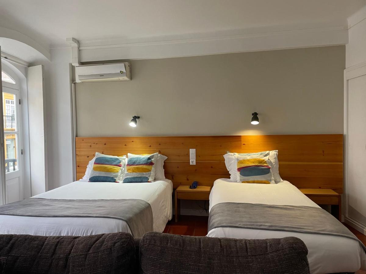 Junior Suite with Balcony,1358997869:JPEG