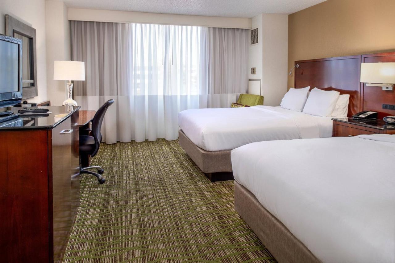 Double Room with Two Double Beds,1706272939:JPEG