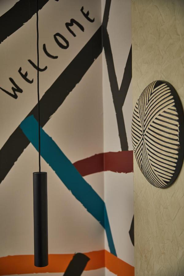 Chambre Double Supérieure