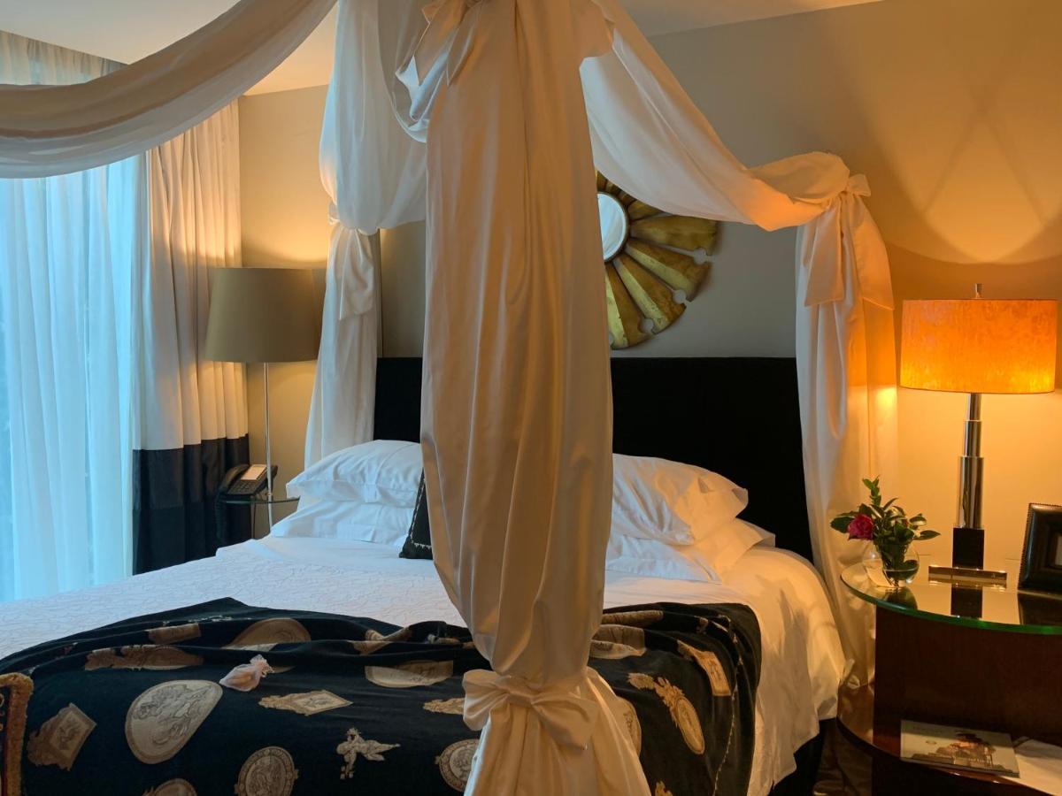 Prestige Double Room,193210882:JPEG