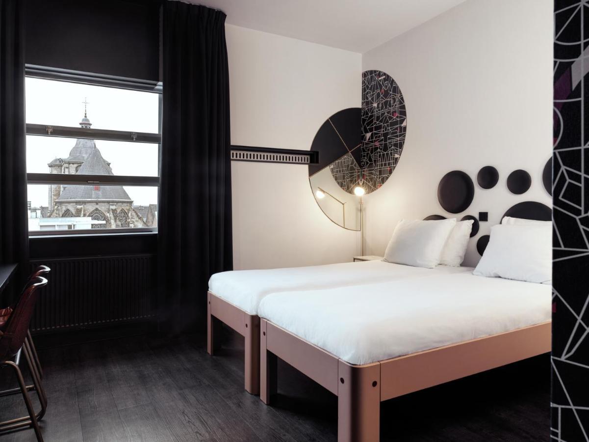 Classic Twin Room,1362315062:JPEG
