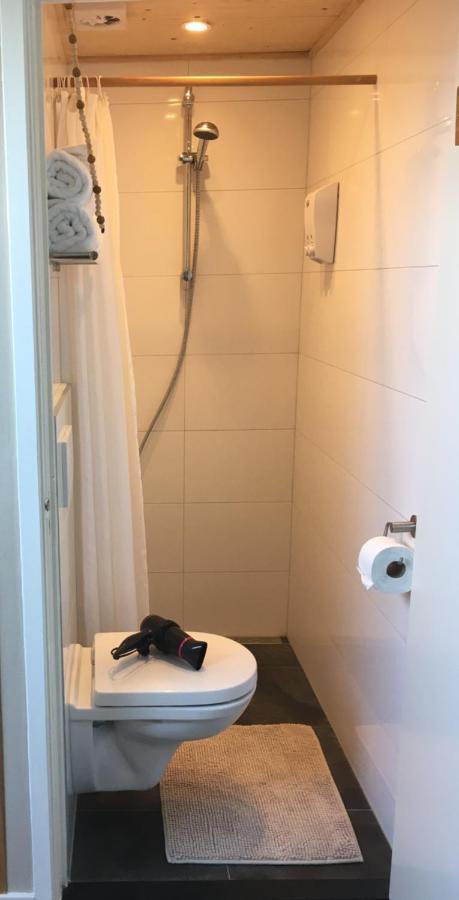 Single Room on First Floor,1743394208:JPEG